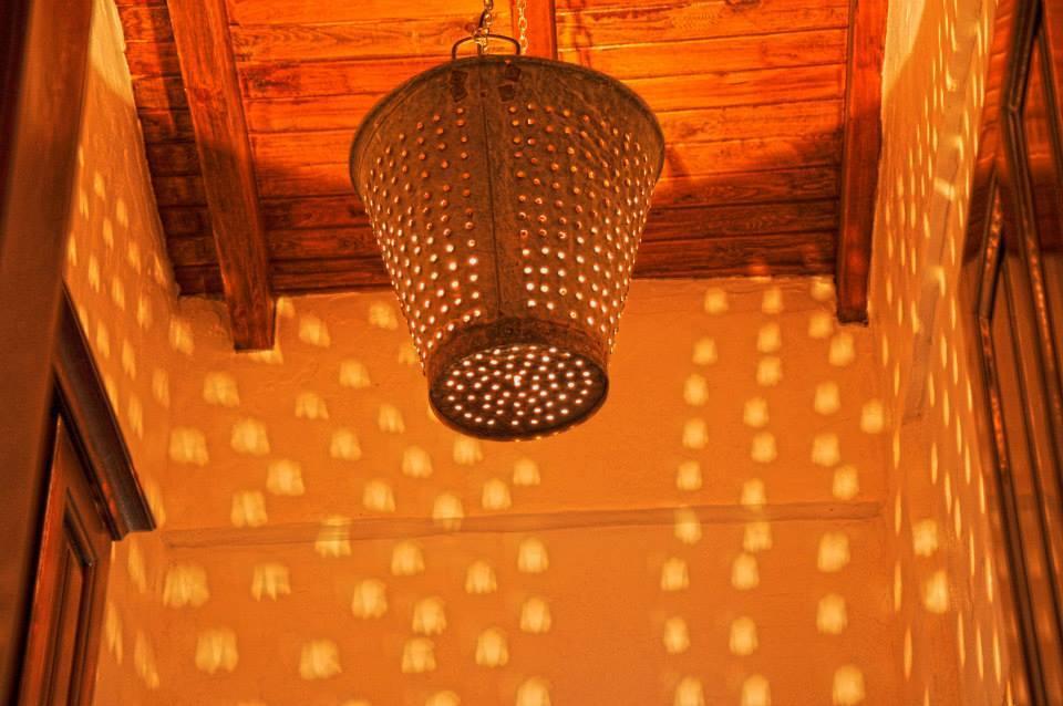 ZEVKLİLER ALAÇATI boutique hotel&fine dining Chambre photo