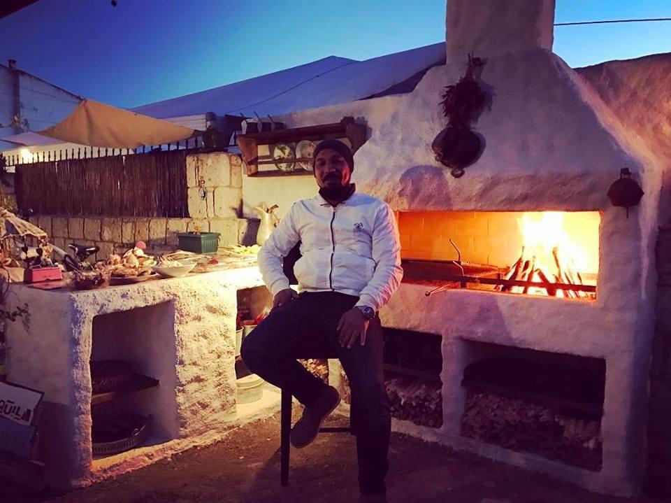 ZEVKLİLER ALAÇATI boutique hotel&fine dining Extérieur photo