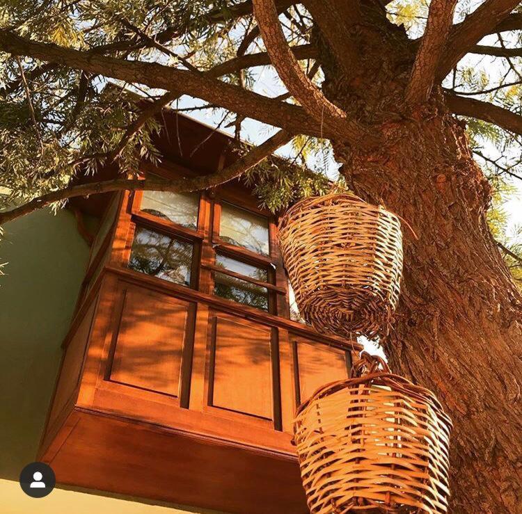 ZEVKLİLER ALAÇATI boutique hotel&fine dining Extérieur photo